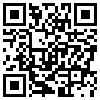 QR Code Handyversion