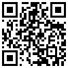 QR Code Handyversion