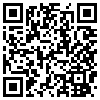 QR Code Handyversion