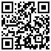 QR Code Handyversion