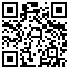 QR Code Handyversion