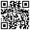 QR Code Handyversion