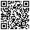 QR Code Handyversion