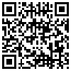 QR Code Handyversion