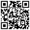 QR Code Handyversion