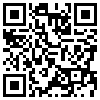 QR Code Handyversion