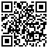 QR Code Handyversion