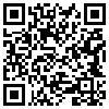 QR Code Handyversion