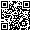 QR Code Handyversion