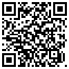 QR Code Handyversion
