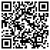 QR Code Handyversion