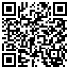 QR Code Handyversion