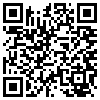 QR Code Handyversion