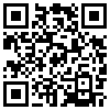 QR Code Handyversion