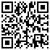 QR Code Handyversion