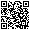 QR Code Handyversion