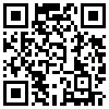 QR Code Handyversion