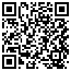 QR Code Handyversion