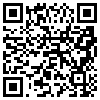 QR Code Handyversion