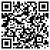 QR Code Handyversion