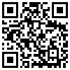 QR Code Handyversion