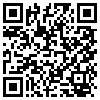 QR Code Handyversion