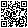 QR Code Handyversion