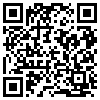 QR Code Handyversion