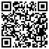 QR Code Handyversion