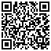 QR Code Handyversion