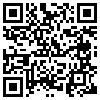 QR Code Handyversion