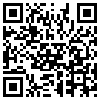 QR Code Handyversion