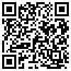 QR Code Handyversion