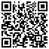 QR Code Handyversion