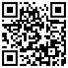 QR Code Handyversion