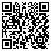 QR Code Handyversion