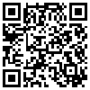 QR Code Handyversion