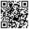 QR Code Handyversion