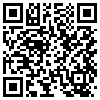 QR Code Handyversion