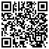 QR Code Handyversion