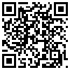 QR Code Handyversion