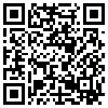 QR Code Handyversion