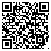 QR Code Handyversion