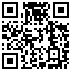 QR Code Handyversion