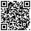 QR Code Handyversion