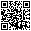 QR Code Handyversion