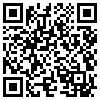 QR Code Handyversion