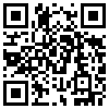 QR Code Handyversion
