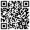 QR Code Handyversion