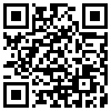 QR Code Handyversion